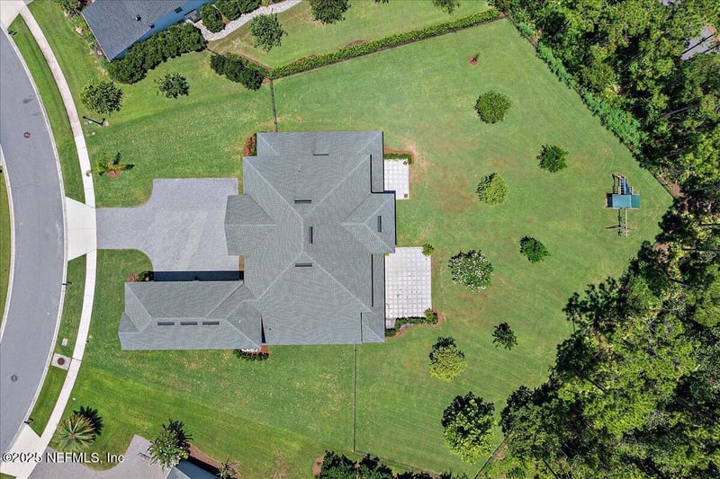 763 Old Bluff Dr, Ponte Vedra, FL 32081