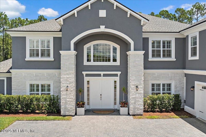 763 Old Bluff Dr, Ponte Vedra, FL 32081