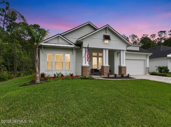 763 Palm Crest Dr, Ponte Vedra, FL 32081