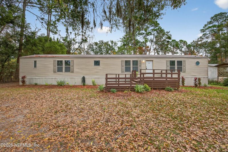 7631 Bob O Link Rd, Jacksonville, FL 32219