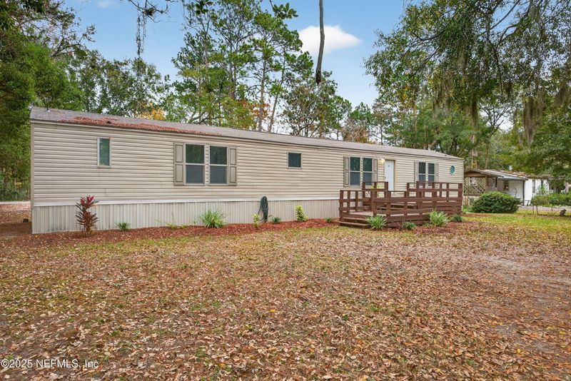 7631 Bob O Link Rd, Jacksonville, FL 32219