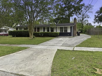 7632 Hillside Dr, Jacksonville, FL 32221