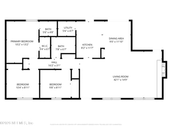 7632 Hillside Dr, Jacksonville, FL 32221