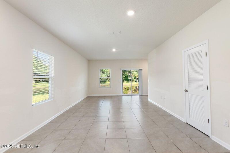 7632 Legacy Trl, Jacksonville, FL 32256
