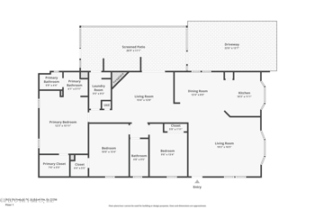 7633 Plumwood Dr, Jacksonville, FL 32256