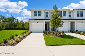 7634 Commander Ln, Jacksonville, FL 32256