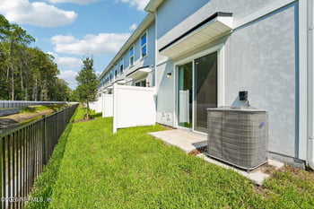 7634 Commander Ln, Jacksonville, FL 32256
