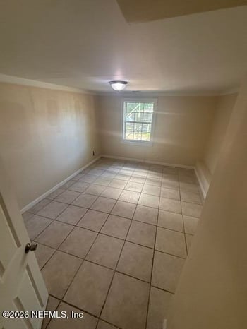 7635 Free Ave, Jacksonville, FL 32211