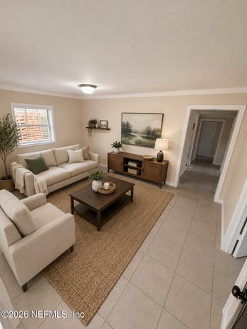7635 Free Ave, Jacksonville, FL 32211