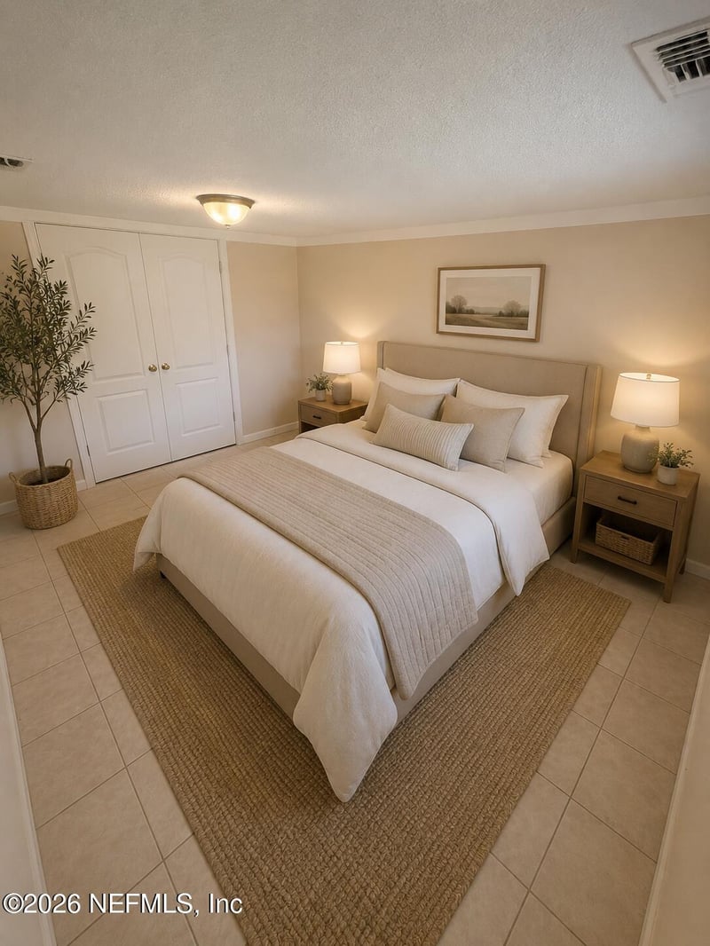 7635 Free Ave, Jacksonville, FL 32211