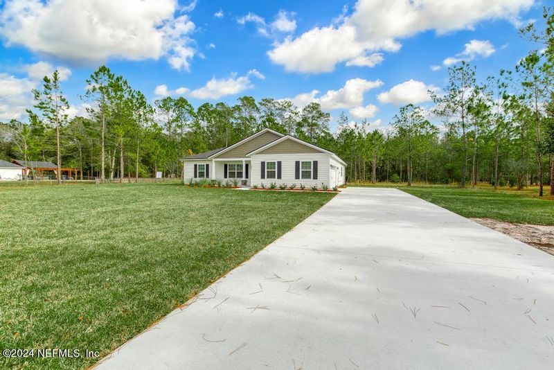 7635 S Flora Springs Rd, Jacksonville, FL 32219