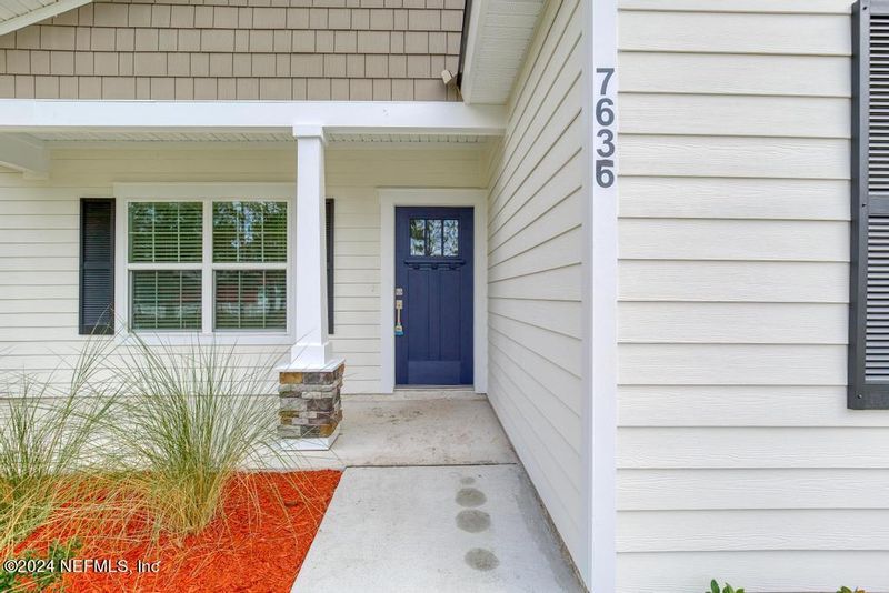 7635 S Flora Springs Rd, Jacksonville, FL 32219