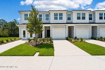 7636 Commander Ln, Jacksonville, FL 32256