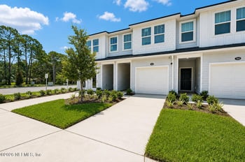 7636 Commander Ln, Jacksonville, FL 32256