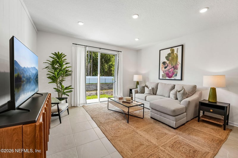 7636 Commander Ln, Jacksonville, FL 32256