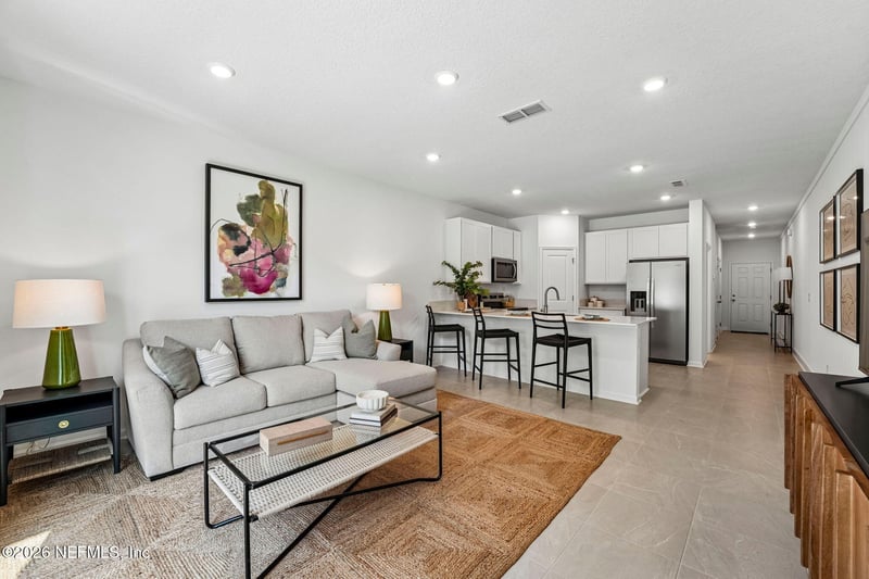 7636 Commander Ln, Jacksonville, FL 32256