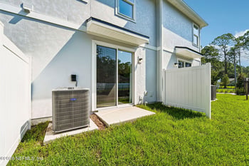 7636 Commander Ln, Jacksonville, FL 32256