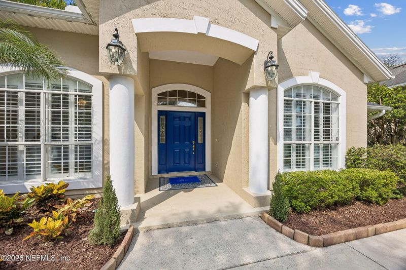 7636 Sentry Oak Cir E, Jacksonville, FL 32256