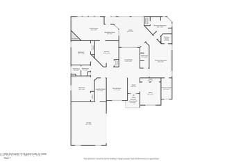 7636 Sentry Oak Cir E, Jacksonville, FL 32256