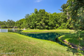 764 Camp Francis Johnson Rd, Orange Park, FL 32065
