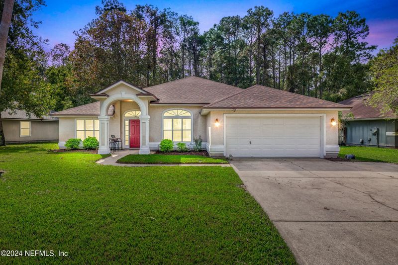 764 Grand Parke Dr, St Johns, FL 32259