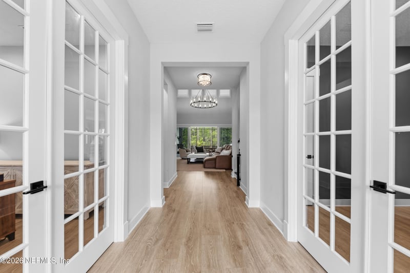 764 Seagrove Dr, Ponte Vedra, FL 32081