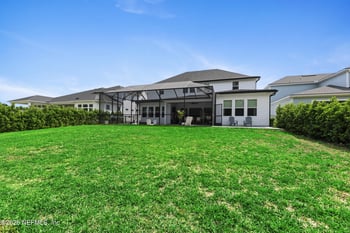 764 Seagrove Dr, Ponte Vedra, FL 32081