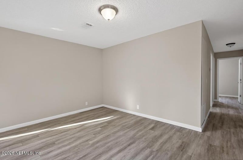7640 Sunwood Dr, Jacksonville, FL 32256