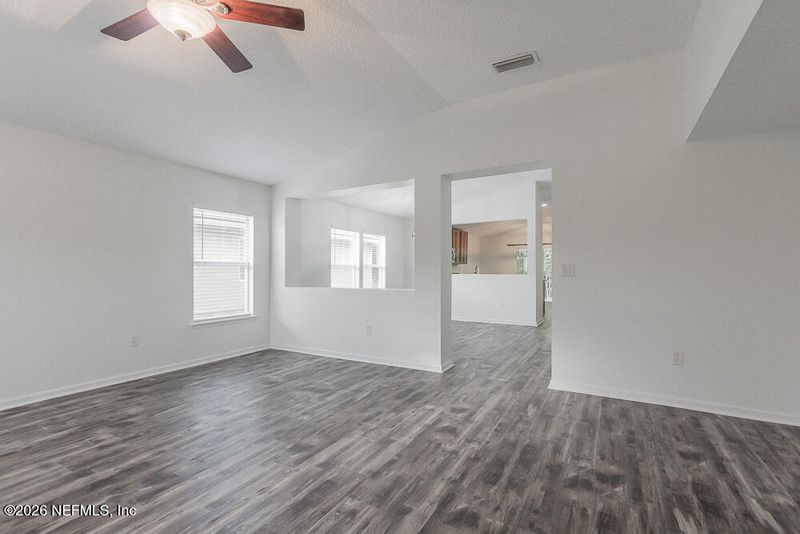 76401 Deerwood Dr, Yulee, FL 32097