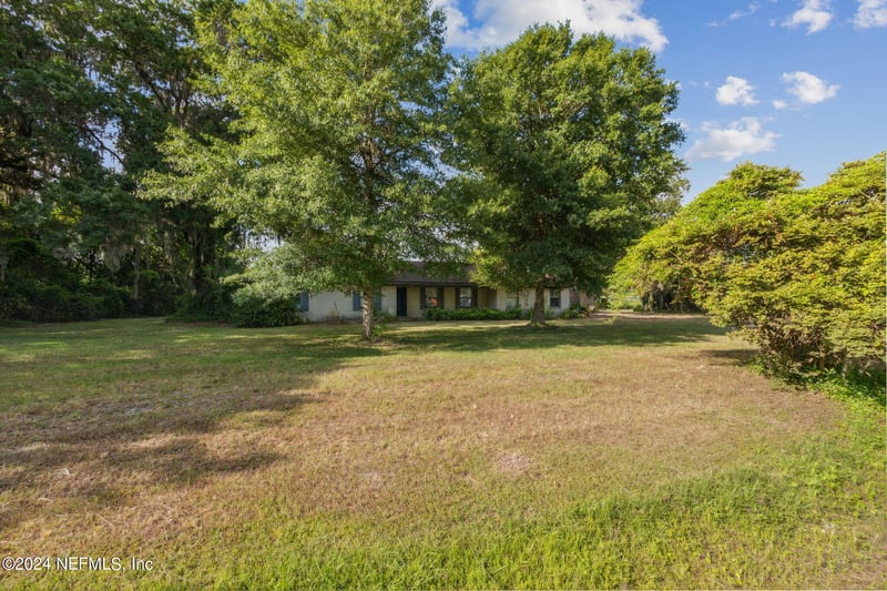 7642 Woodley Rd, Jacksonville, FL 32219