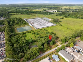 7642 Woodley Rd, Jacksonville, FL 32219