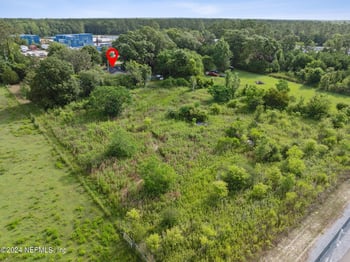 7642 Woodley Rd, Jacksonville, FL 32219