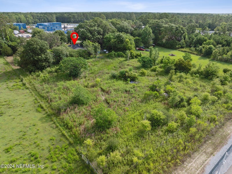 7642 Woodley Rd, Jacksonville, FL 32219