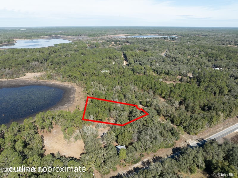 7644 Huron Ct, Keystone Heights, FL 32656