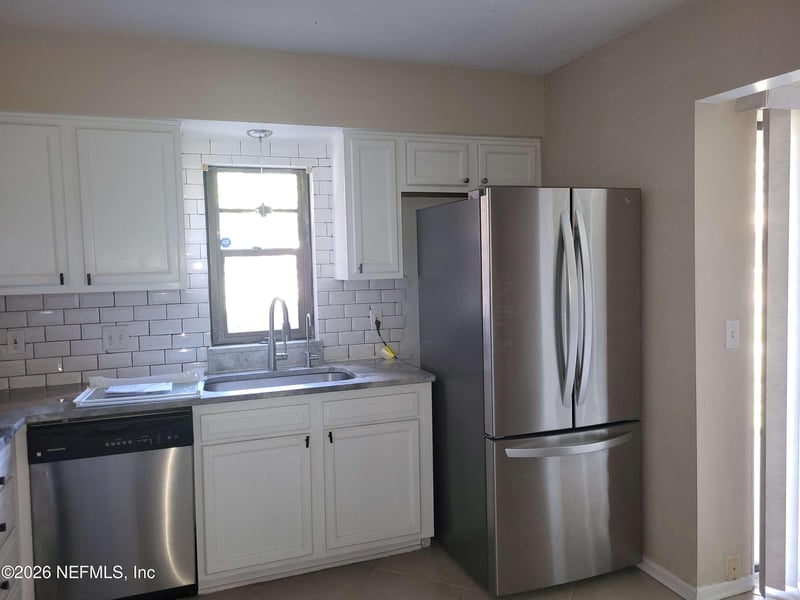 7647 Las Palmas Way #224, Jacksonville, FL 32256