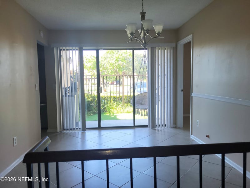 7647 Las Palmas Way #224, Jacksonville, FL 32256