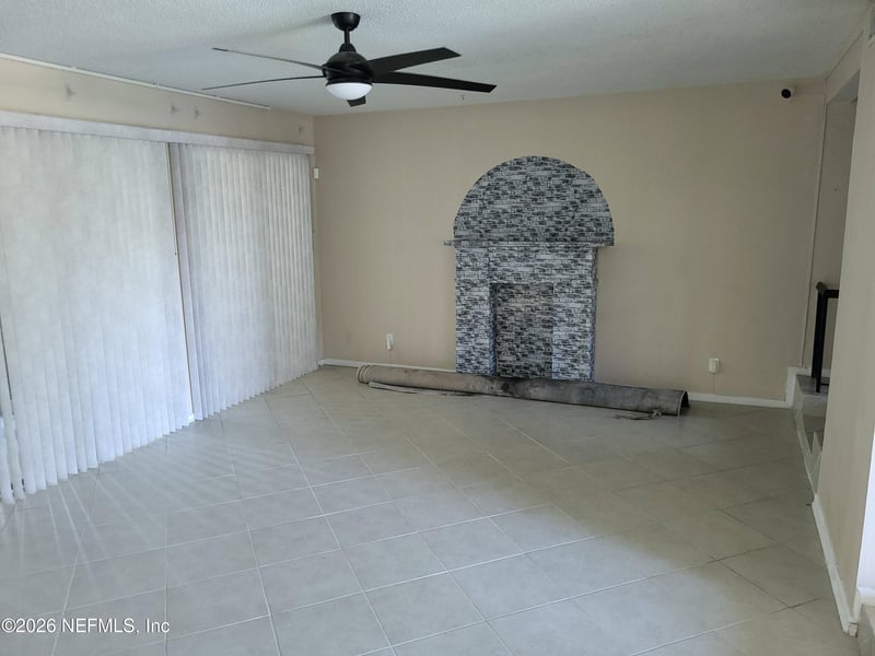 7647 Las Palmas Way #224, Jacksonville, FL 32256