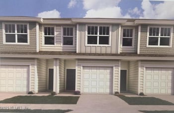 7648 Commander Ln, Jacksonville, FL 32256