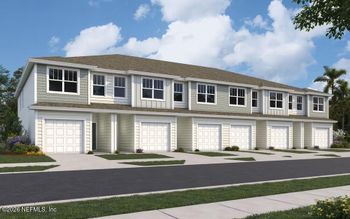 7648 Commander Ln, Jacksonville, FL 32256