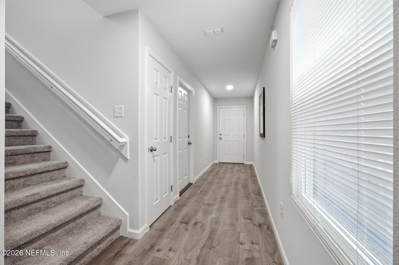 7648 Eaton Ave, Jacksonville, FL 32211