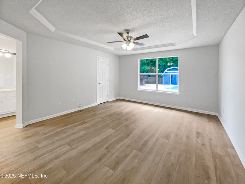 765 Camp Francis Johnson Rd, Orange Park, FL 32065