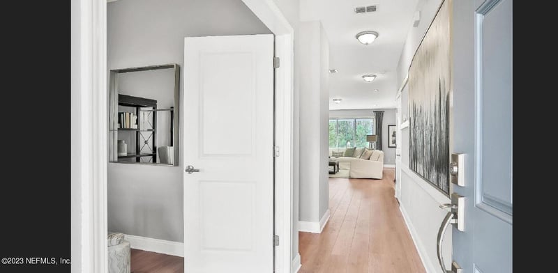 765 Pintail, Orange Park, FL 32065