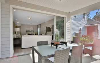 765 Pintail, Orange Park, FL 32065