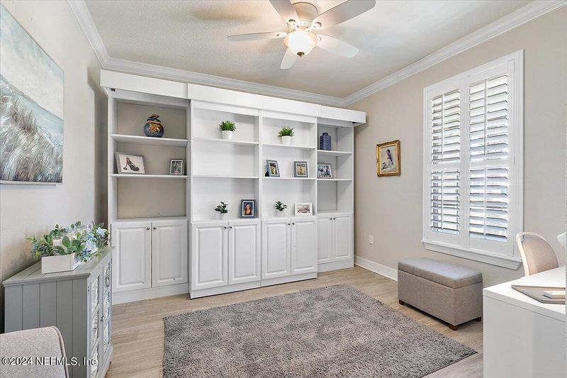 765 Wild Cypress Cir, Ponte Vedra, FL 32081
