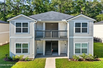 7650 Mailes Ct, Jacksonville, FL 32210