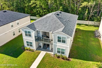 7650 Mailes Ct, Jacksonville, FL 32210