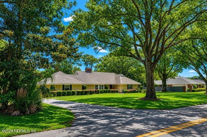 7653 Hunters Grove Rd, Jacksonville, FL 32256