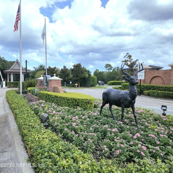 7653 Hunters Grove Rd, Jacksonville, FL 32256
