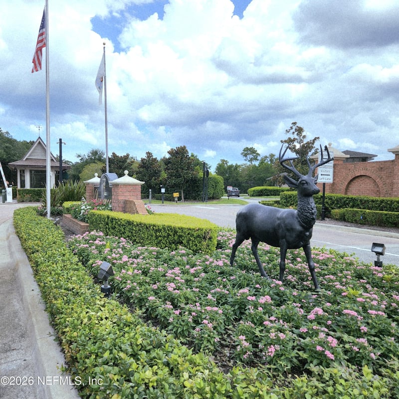 7653 Hunters Grove Rd, Jacksonville, FL 32256