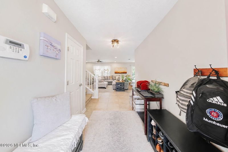 76546 Timbercreek Blvd, Yulee, FL 32097